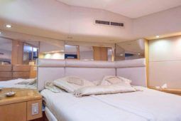 
										HATTERAS CONVERTIBLE 55 full									