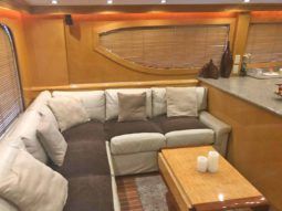 
										HATTERAS CONVERTIBLE 55 full									