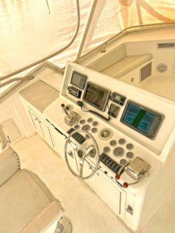 
										HATTERAS CONVERTIBLE 55 full									