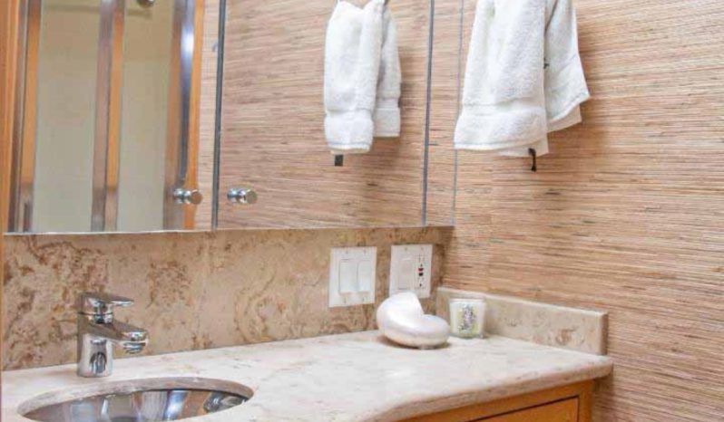 
								HATTERAS CONVERTIBLE 55 full									