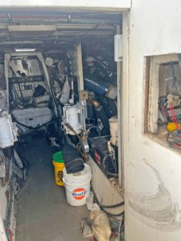 
										HATTERAS CONVERTIBLE 55 full									