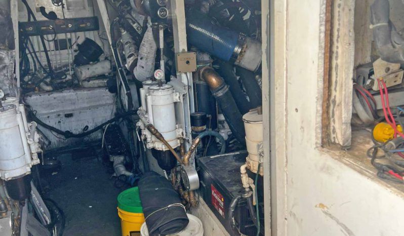 
								HATTERAS CONVERTIBLE 55 full									