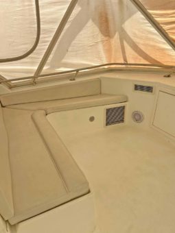 
										HATTERAS CONVERTIBLE 55 full									