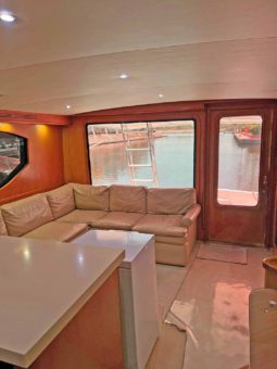 
										HATTERAS CONVERTIBLE 55 full									