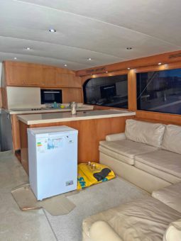 
										HATTERAS CONVERTIBLE 55 full									