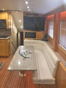 
										HATTERAS CONVERTIBLE 55 full									
