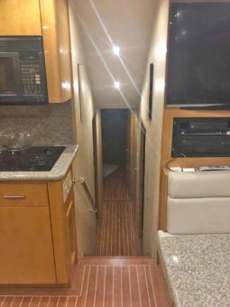 
										HATTERAS CONVERTIBLE 55 full									