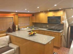 
										HATTERAS CONVERTIBLE 55 full									