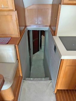 
										HATTERAS CONVERTIBLE 55 full									