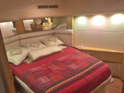 
										HATTERAS CONVERTIBLE 55 full									