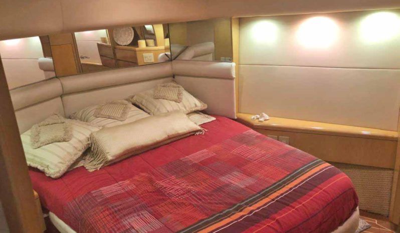 
								HATTERAS CONVERTIBLE 55 full									