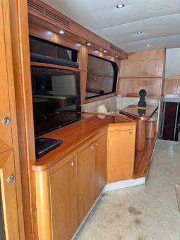 
										HATTERAS CONVERTIBLE 55 full									