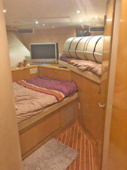 
										HATTERAS CONVERTIBLE 55 full									