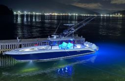 
										HCB SIESTA 42 full									