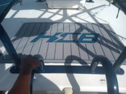 
										HCB SIESTA 42 full									