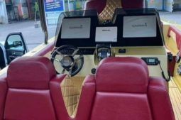
										INTERMARINE AVANTI 38 full									