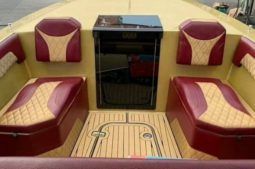 
										INTERMARINE AVANTI 38 full									