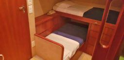 
										HATTERAS SPORT FISHERMAN 65 full									