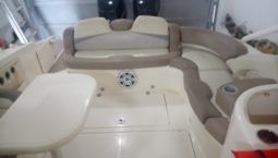 
										PROMARINE EXPRESS 34 full									