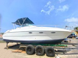 INTERMARINE 29.4
