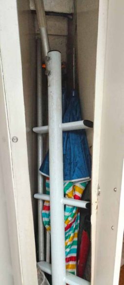 
										INTERMARINE 29.4 full									