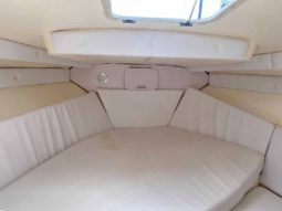 
										INTERMARINE 29.4 full									