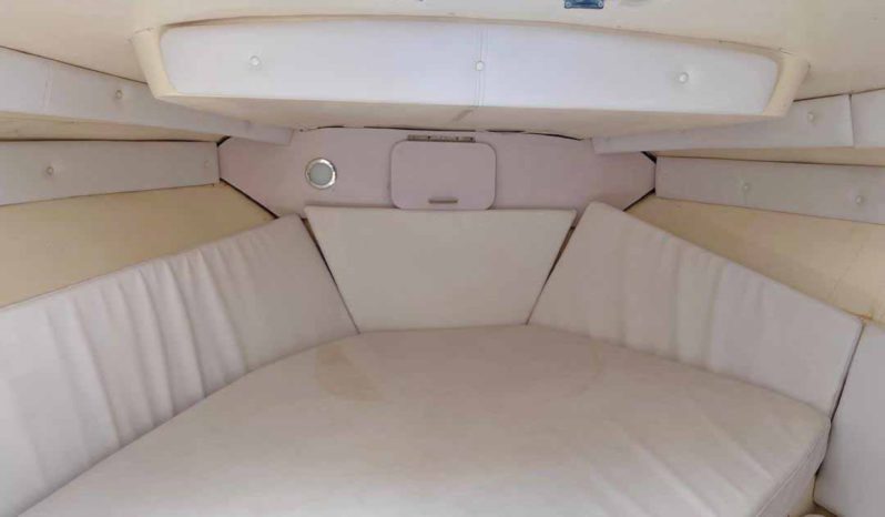 
								INTERMARINE 29.4 full									