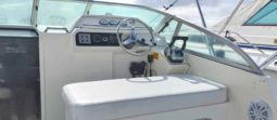 
										INTERMARINE 29.4 full									