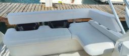 
										INTERMARINE 29.4 full									