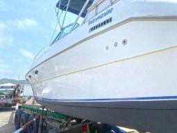 
										INTERMARINE 29.4 full									