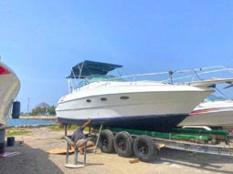 INTERMARINE 29.4