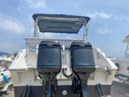 INTERMARINE 29.4