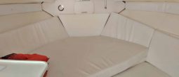 
										INTERMARINE 29.4 full									