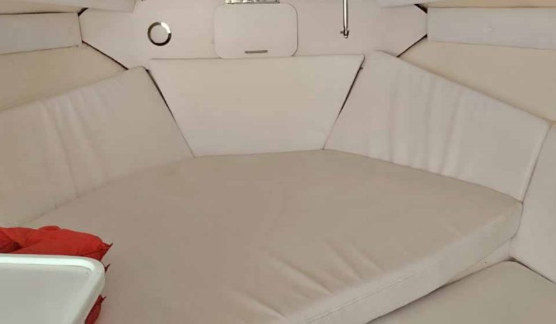 
								INTERMARINE 29.4 full									