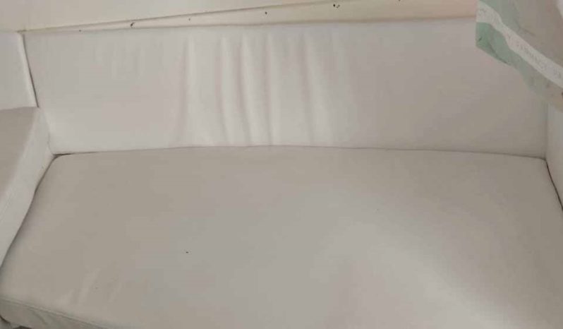 
								INTERMARINE 29.4 full									