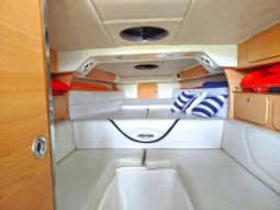 
										INTERMARINE AVANTI 35 full									
