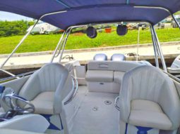 
										INTERMARINE AVANTI 35 full									