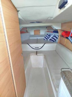 
										INTERMARINE AVANTI 35 full									