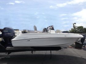INTERMARINE 18