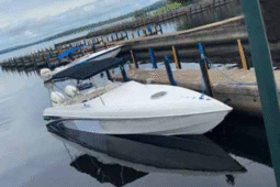 BLACK JACK 26