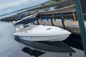 BLACK JACK 26