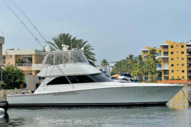 VIKING 50