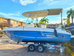 PROMARINE 21