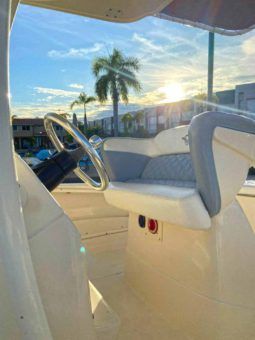 
										PROMARINE 21 full									