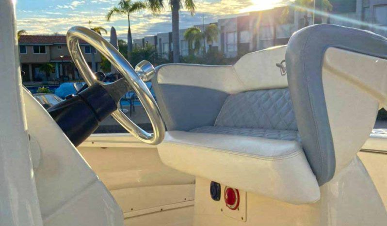 
								PROMARINE 21 full									