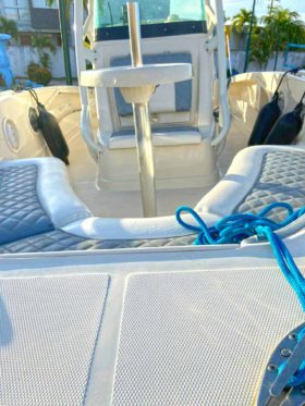 PROMARINE 21