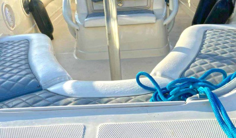 
								PROMARINE 21 full									