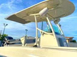 PROMARINE 21