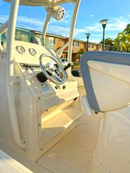 
										PROMARINE 21 full									