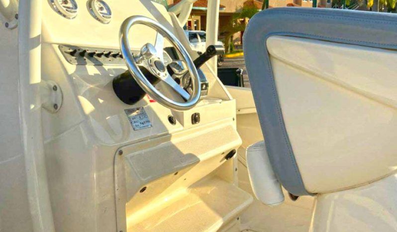 
								PROMARINE 21 full									